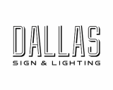 /public/logoimage/1602366362DallasSign _ Lighting.png
